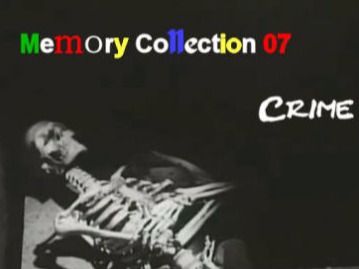 Memory Collection 07