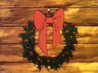MC 04 christmas wreath
