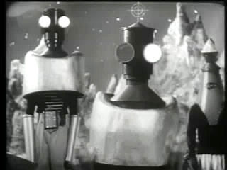 MC 05 alien robots
